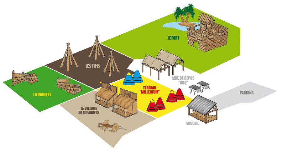 plan-terrain-paintball-77