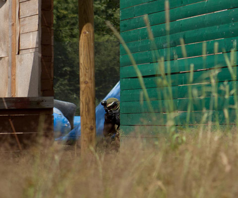 region-parisienne-paintball-cowboy